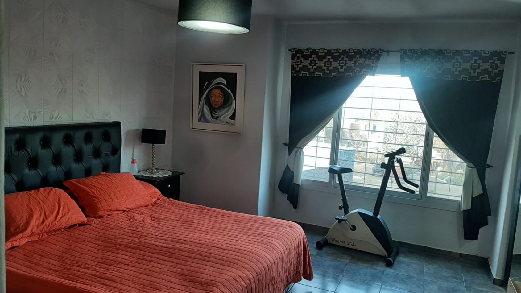  Hermosa casa con amplias comodidades en Cabalango