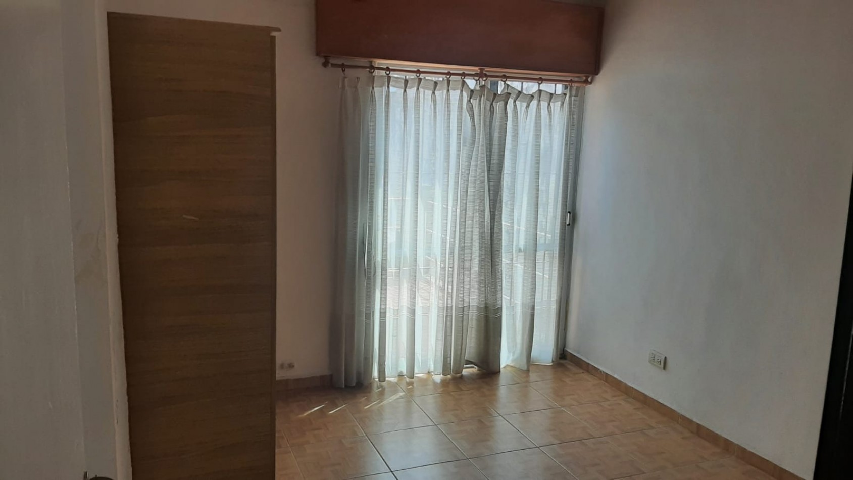 Departamento APTO CREDITO 2 DORMITORIOS - Barrio Malvinas, Carlos Paz