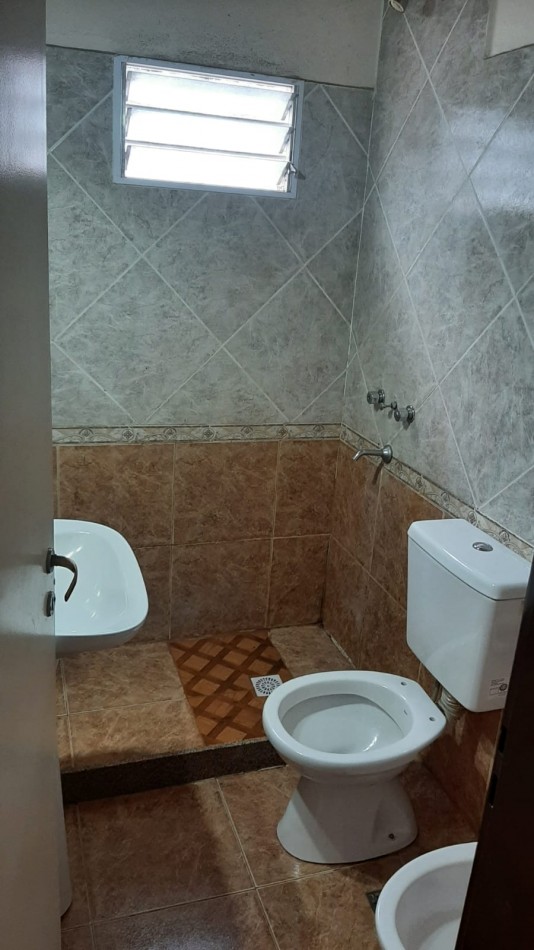 Departamento APTO CREDITO 2 DORMITORIOS - Barrio Malvinas, Carlos Paz