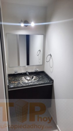¡Oportunidad! Hermoso housing triplex a estrenar en Miralejos 17, a 30 mts del Lago.