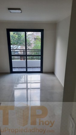 ¡Oportunidad! Hermoso housing triplex a estrenar en Miralejos 17, a 30 mts del Lago.